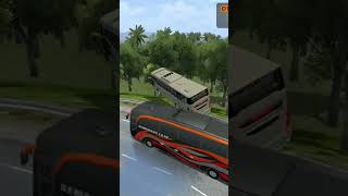 Download Lagu bus mania mantap josjis #trending #busoleng #busmania MP3
