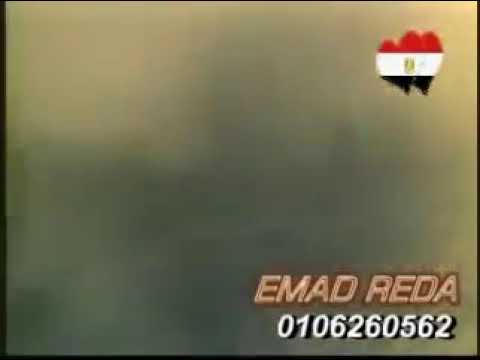 اغاني حرب اكتوبر