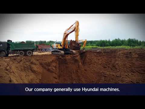 hyundai-global-customers-testimonial