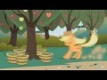 Mlpfim pmv devil went down to equestria