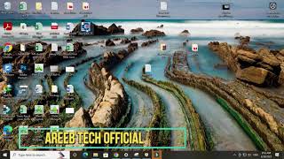 How To Install Cadwork Twinview V19.0.7.0 Complete Installation Guide Step-By-Step