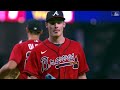 Nationals vs. Braves Game Highlights (6/9/23) | MLB Highlights