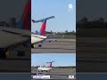 Pilot makes emergency landing due to medical issue: 'I'm the one that's ill'
