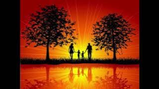 IMANAH AYAH BONDA - JAMALIAH SHARIFF