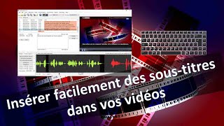 Comment insérer des sous-titres dans vos vidéos de réseaux sociaux facilement?