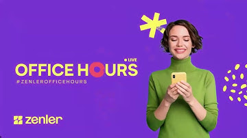 🚀 Gamification Preview & Guide to Tutorials & Support! | Office Hours 23.10.2025 🚀