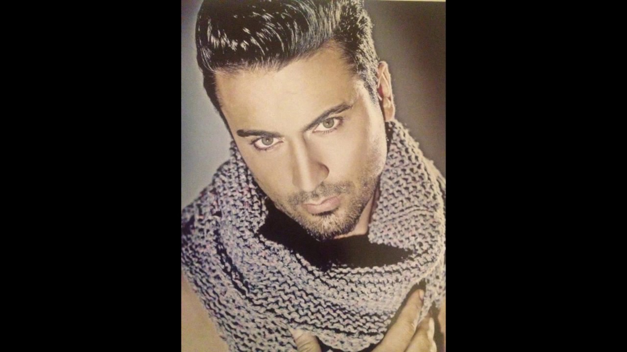 Eski Sevgilim (OZAN) - YouTube