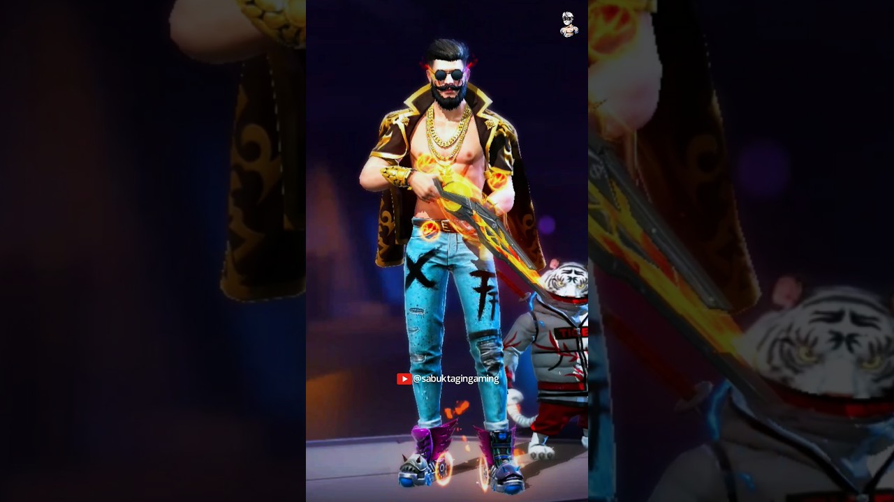 TOP 5 BEST DRESS COMBINATION WITH MANIC MAHARAJA BUNDLE ! NEW RING EVENT BUNDLE COMBINATION