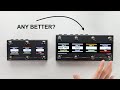 MC6 PRO vs MC8 PRO: Things you should know