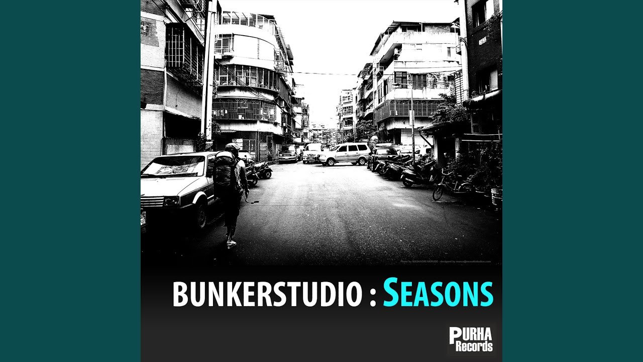 Watch Seasons on YouTube Watch Seasons on YouTube