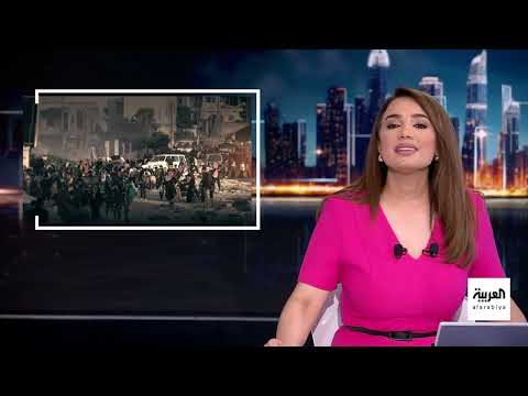 سجال حاد حول مفاوضات غزة: من يعطلها؟