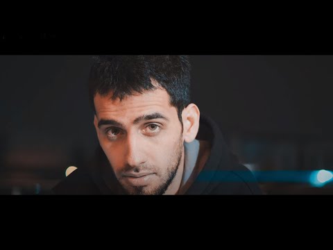 Mitsah - Birkaç Bir Şey (video klip)