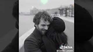 Авторська Пісня "Таку,Як Ти,Не Можна Не Кохати!"