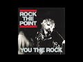 【週刊・隠れた名曲J-POP'90s】Vol.75 - YOU THE ROCK「HOO! EI! HO! '98 (CHAMP ROAD REMIX)」