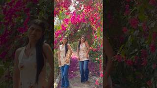 Vachindamma❤️🤌| #shorts #dance #youtubeshorts #trending #vachindamma