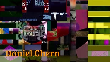 Scan vs Round 59 (Music Scan)