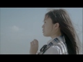 AKB48 к CM