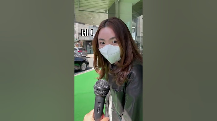 의대생들은 수능에서 몇 개 틀렸을까? | 정시편