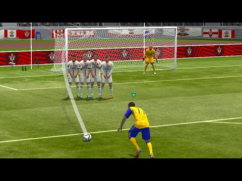 FIFA Mobile Soccer 22 Android Gameplay #33 Pack Opening