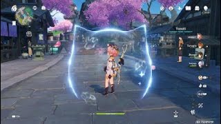 Genshin Impact_20220228175247