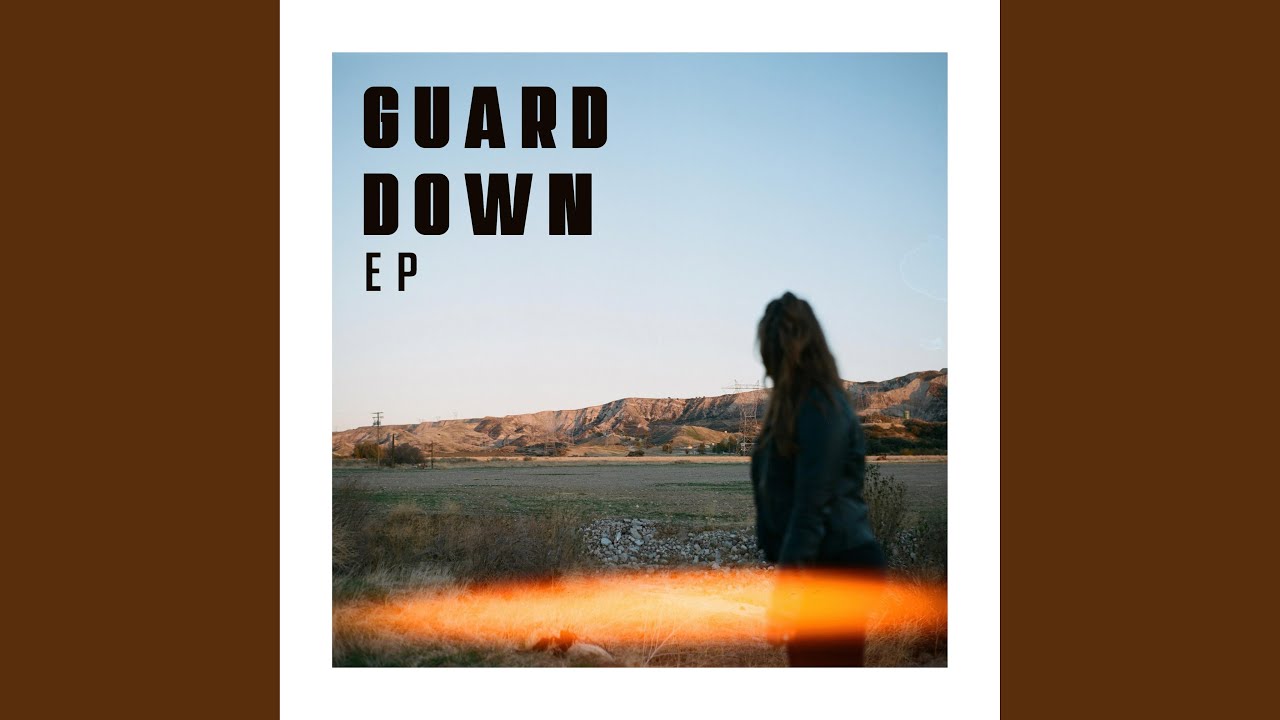 Watch guard down on YouTube Watch guard down on YouTube