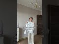16396 when you buy a blouse that wont fit... #None#Wear it with a sense of relaxation #Pra