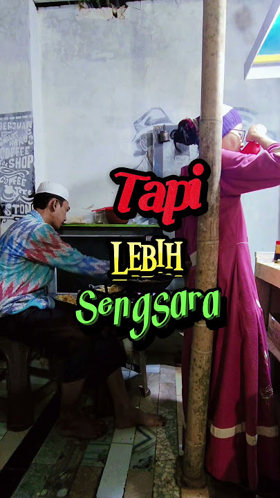 RHOMA IRAMA, PENGANGGURAN, LAGU VIRALL #dangdut #liriklagu #music #coversong#nostalgiabaladadangdut