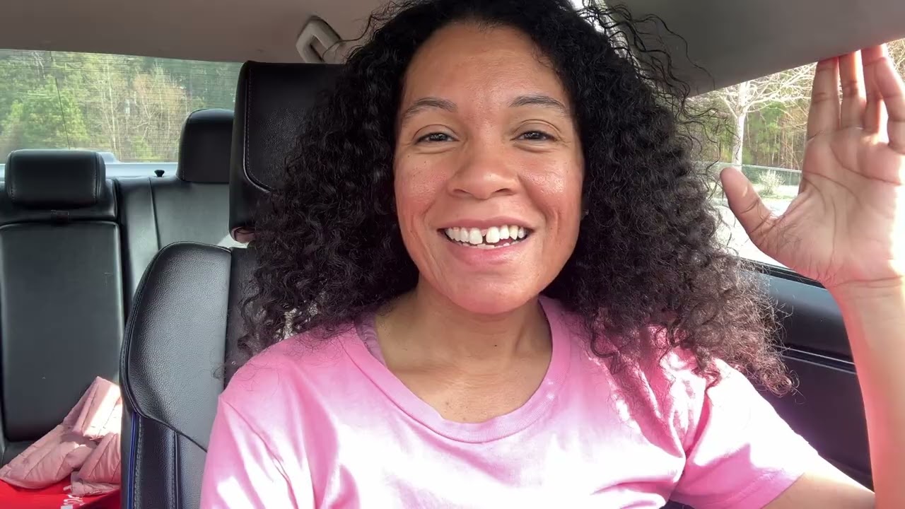 Caught Myself Snooping