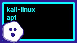 How can I get past a “Repository is not signed…” message when attempting to upgrade Kali Linux fr...