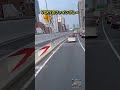 VOXYのファインプレー