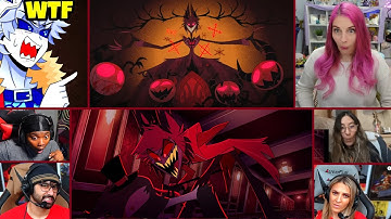 Alastor
