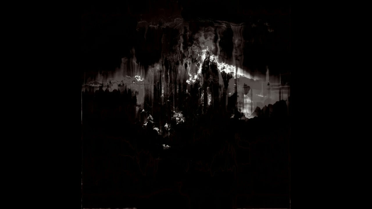 J5 - Neuronal atrophy II | CJD:ME Revisited [bandcamp track]