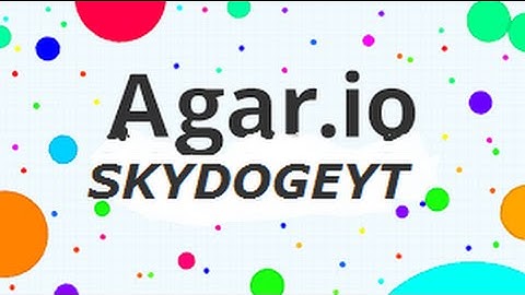 INSANE INSTANT MERGE SERVER | Agarioforums.io |