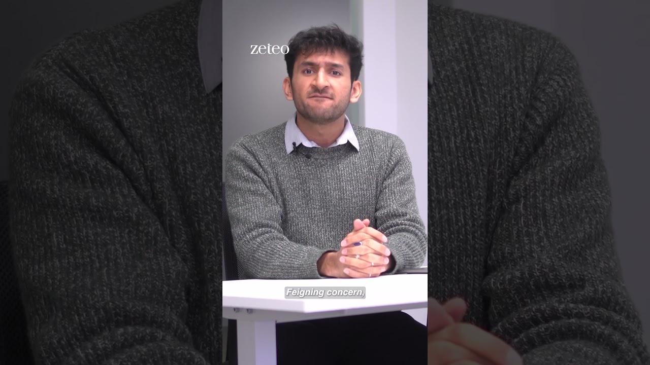 Israeli Deaths Vs. Palestinian Deaths: How the US responded