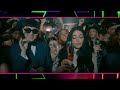 Bellakath Ft Dani F Ese Pérez PÍDETE UNA MICHE VS REGGAETON CHAMPAGNE Mr Factor Exclusiv Edit 