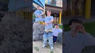 Midu Echoing Dance Tutorial + Result | 弥渡山歌 🇨🇳🕺 #shorts