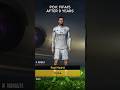 FIFA 15 NOSTALGIA IS 2024 Music Fifa Easportsfc24 Fc25 Football Fc24 FIFA 15 NOSTALGIA IS 2024 Music Fifa Easportsfc24 Fc25 Football Fc24