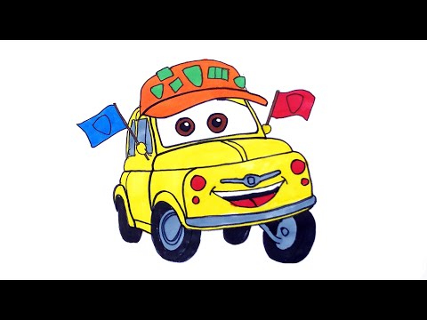 Cars 3 Lightning Mcqueen Coloring Page Disney Lol - utopia terra firma roblox