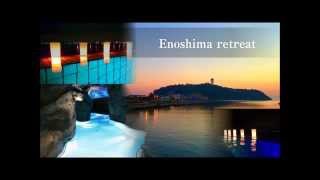 11/26キャンドル風呂イベント