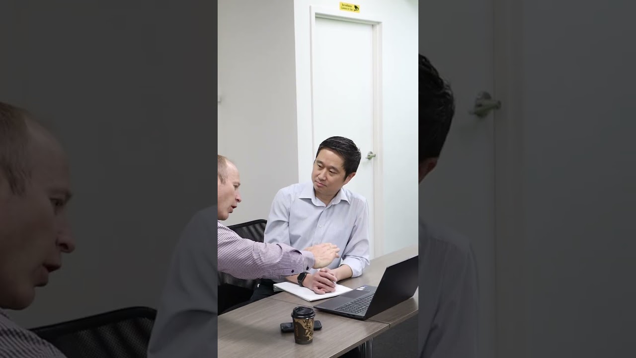 Watch 4 Tips to Starting your own Business