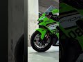 Amandeep. ZNR super bike short video.