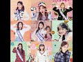 3D VR Twice - Brand New Girl MV - Kpop Girl Group - SBS Virtual Reality Side By Side