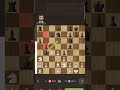 The Best and Worst Moves! 18 Second Review with Coach 🔥