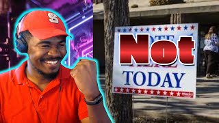 Breaking News Ny Supreme Court Strikes Down Law Allowing Noncitizens To Vote