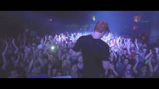 Crywolf - Windswept (Out Now)
