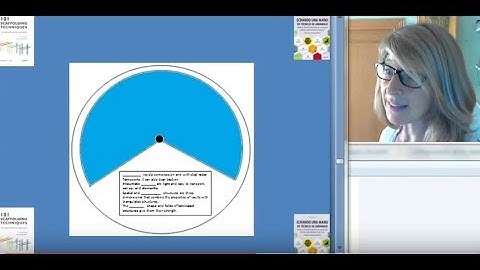 CLIL SCAFFOLDING 5 (Donna Lee FIelds)