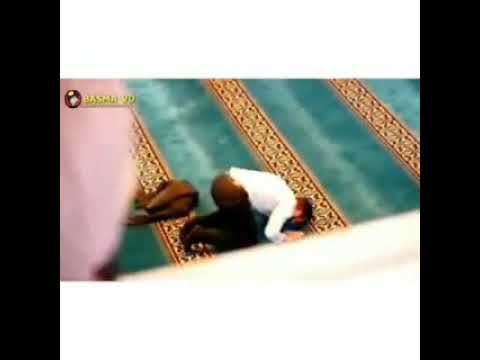 اجمل حالات واتس جنا و جيسون احنا بقينا لبعض حقيقى ربنا يكرم قول اللى يقول يارب