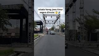 Download Lagu panggung penghormatan karnaval ampeldento Karangploso🔊 #soundsystem #soundhoreg #karnaval #fyp MP3 Download Lagu panggung penghormatan karnaval ampeldento Karangploso🔊 #soundsystem #soundhoreg #karnaval #fyp MP3