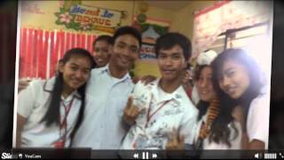 Capture 20140418 5