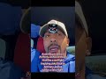 Andre Ward calls out Anthony Joshua and says it will be a real fight. Not like Jake Paul vs AJ!